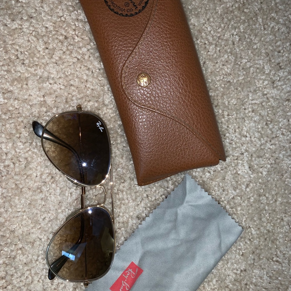 Raybans
